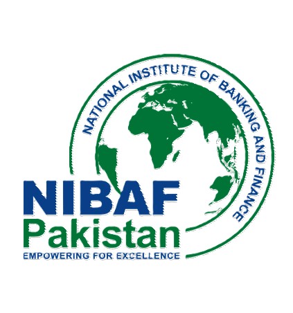 NIBAF Pakistan E-Learning Portal